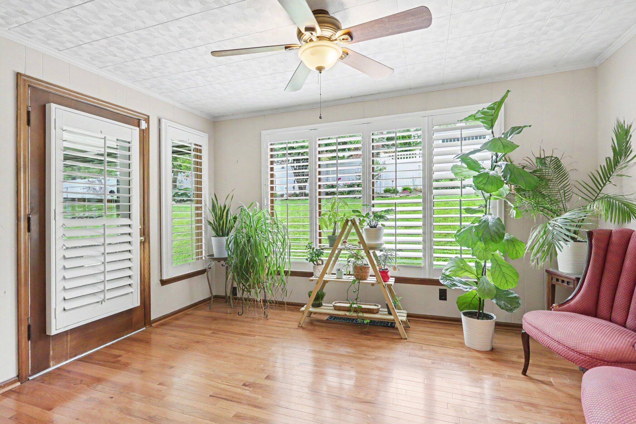4441 Olentangy River Road Columbus, OH 43214 - Photo 12 of 40