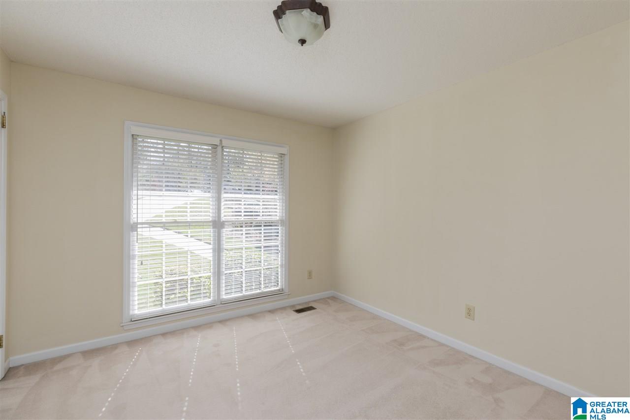 2710 Stevens Creek Road Birmingham, AL 35244 - Photo 29 of 43