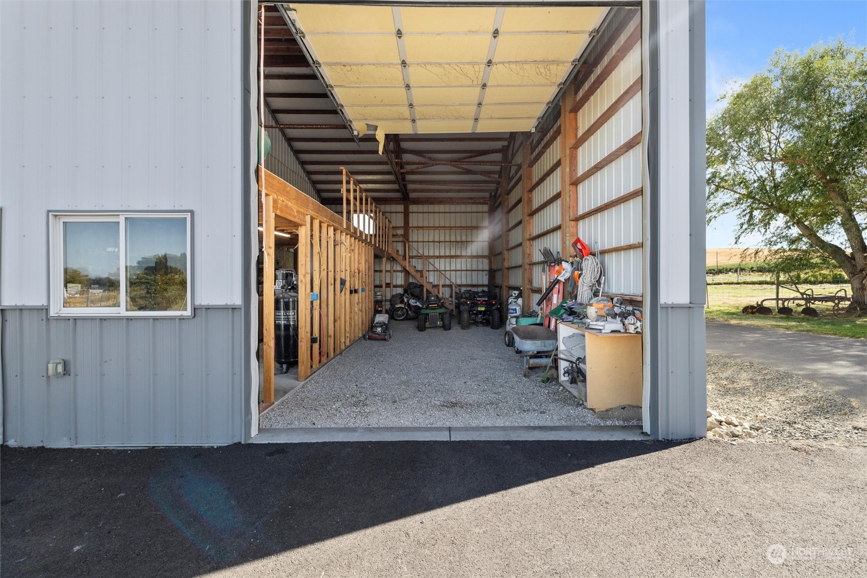 244924 East Hover Road Kennewick, WA 99337 - Photo 30 of 40 Gallery Image 30