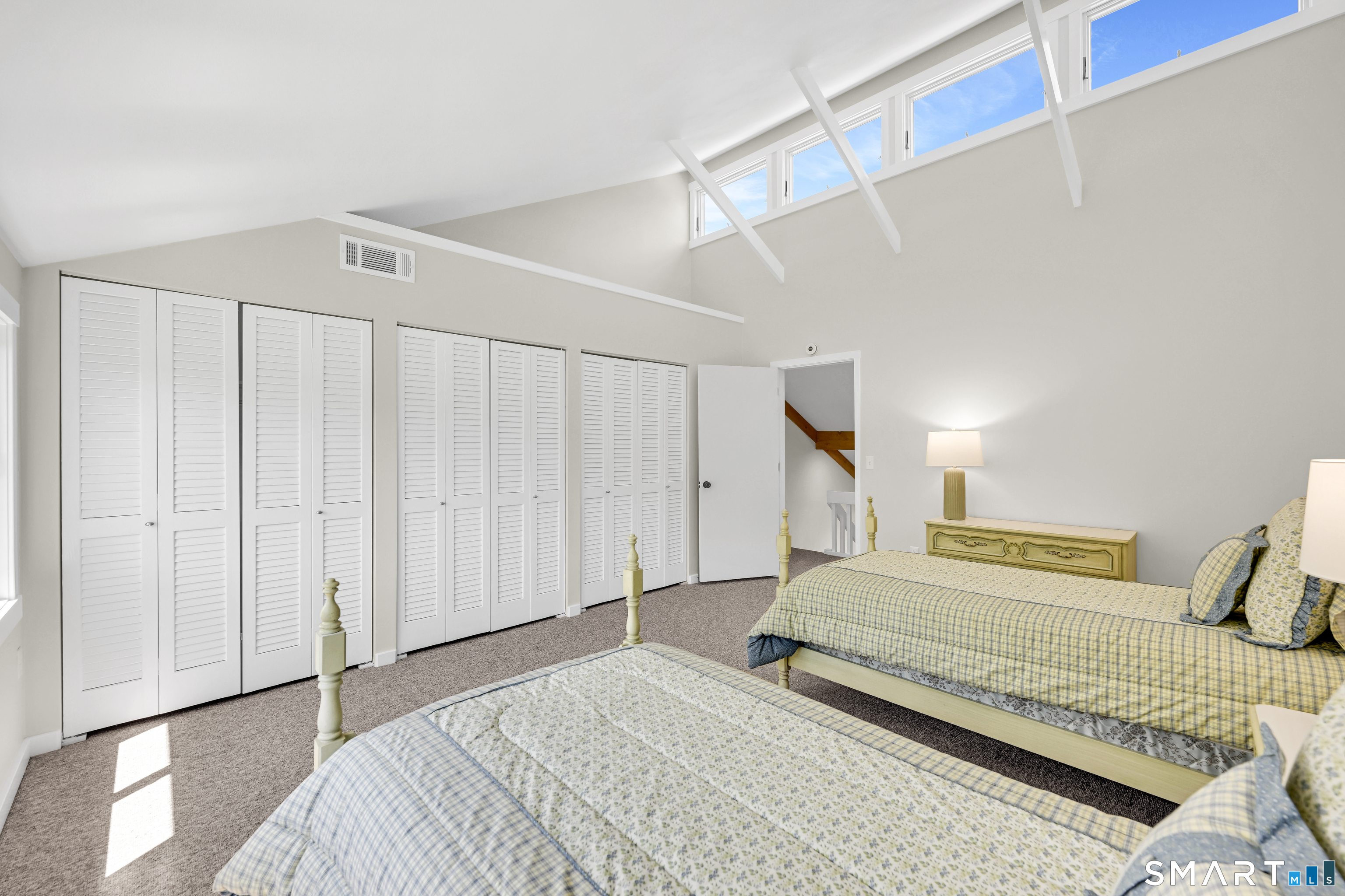119 Judge Lane Bethlehem, CT 06751 - Photo 31 of 40