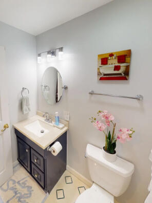455 Calkins Road Peru, NY 12972 - Photo 22 of 61