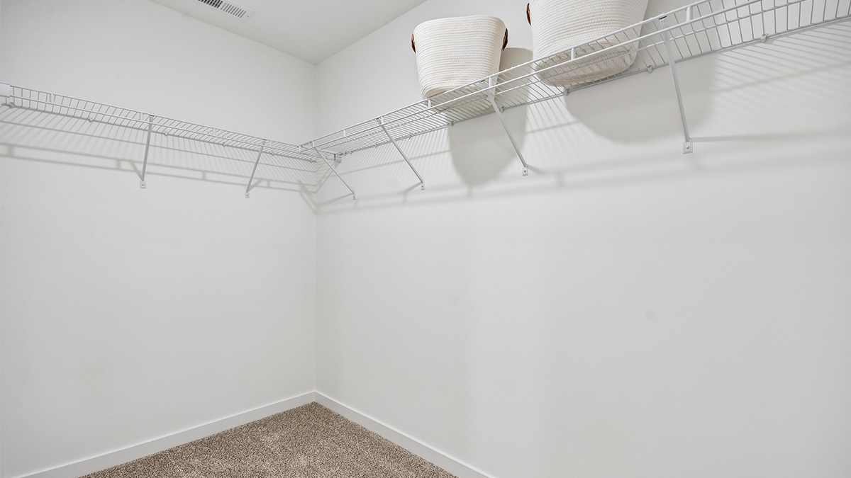 3002 Old Castle Road Joliet, IL 60431 - Photo 20 of 58