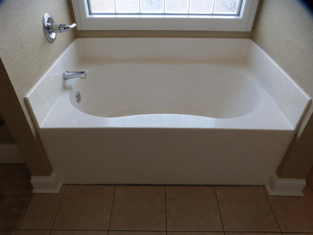 3225 Ridgecane Road Lexington, KY 40513 - Photo 44 of 60 P1070159