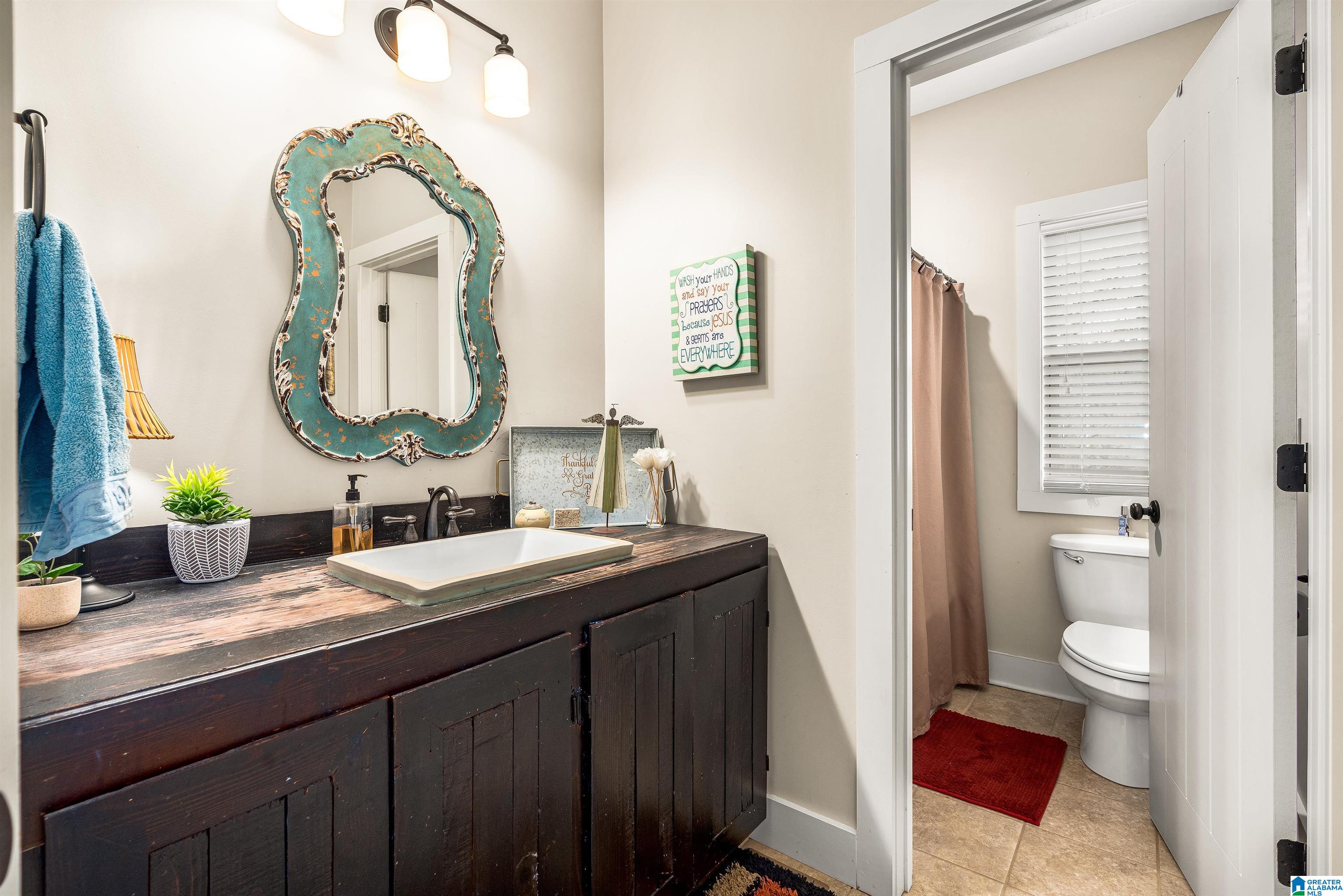 66 Deer Cove Road Springville, AL 35146 - Photo 20 of 26 Gallery Image 20