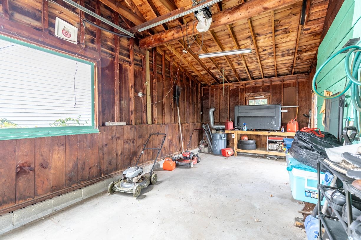 26 Olde Farm Lane Rochester, NH 03867 - Photo 15 of 30