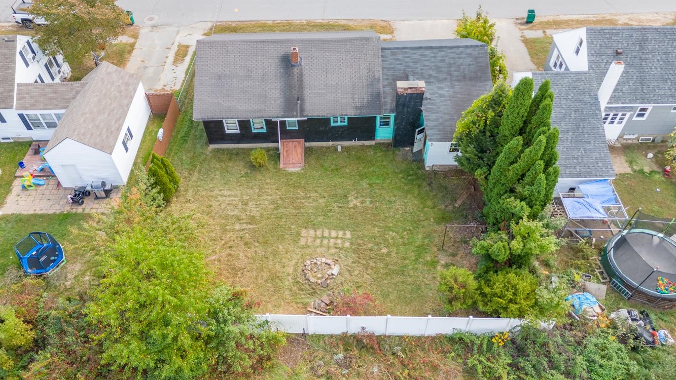 26 Olde Farm Lane Rochester, NH 03867 - Photo 21 of 30