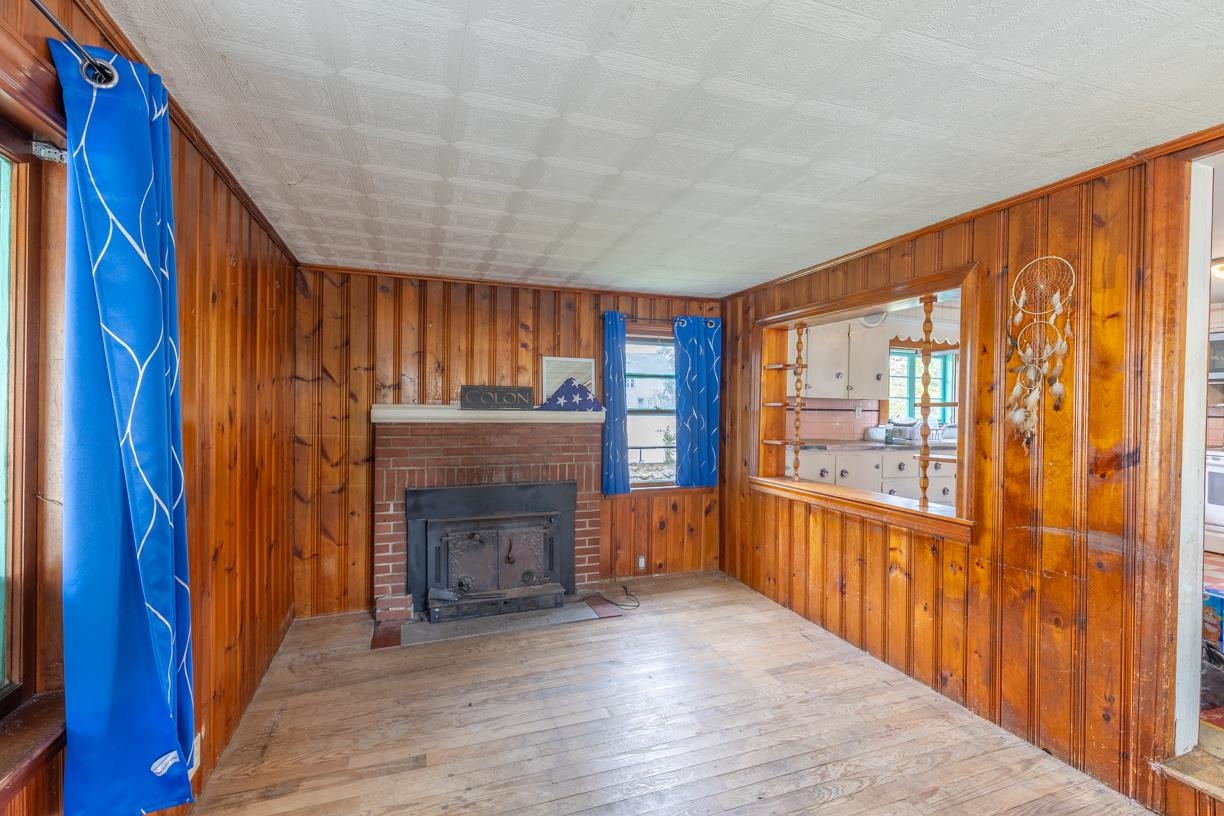 26 Olde Farm Lane Rochester, NH 03867 - Photo 24 of 30