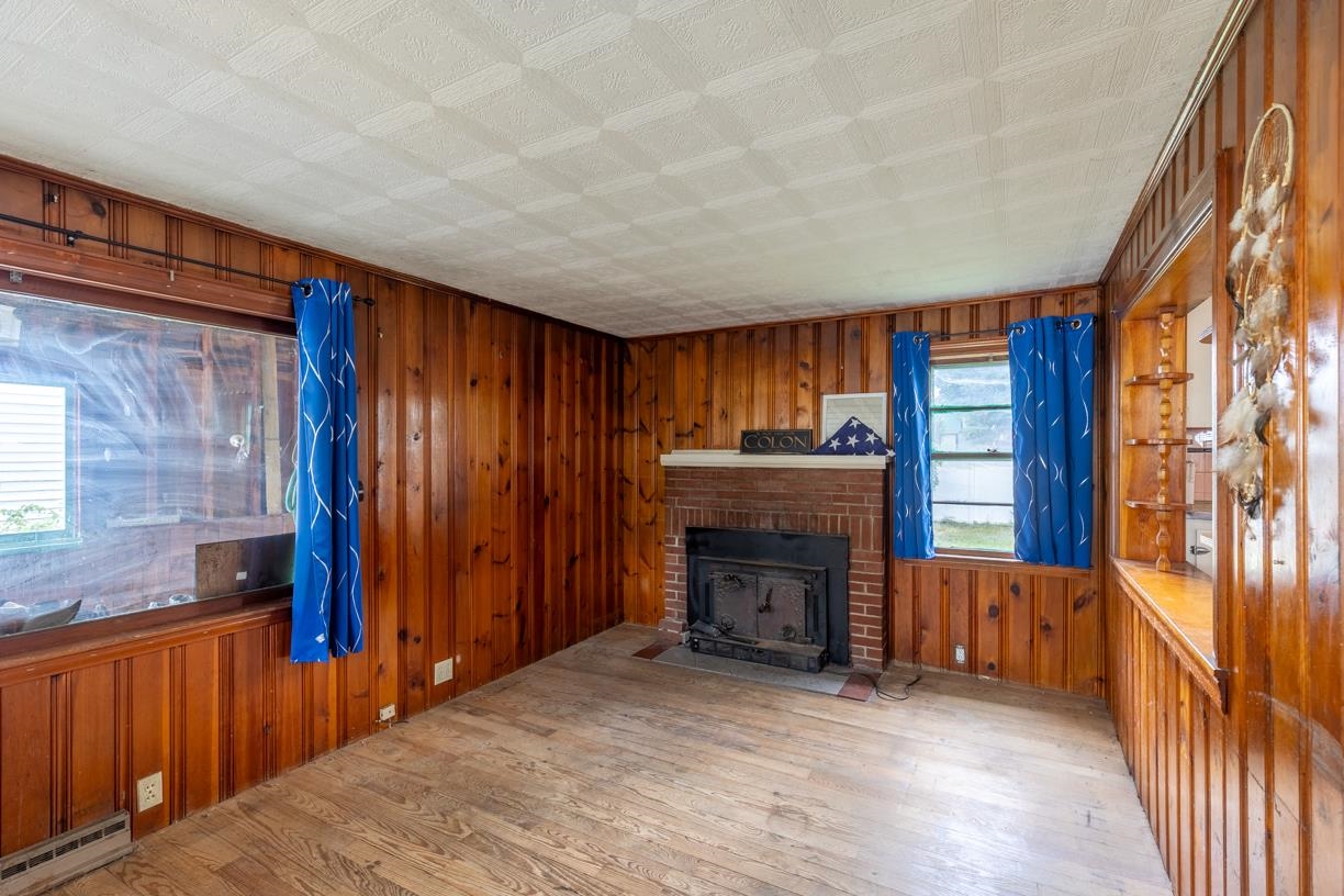 26 Olde Farm Lane Rochester, NH 03867 - Photo 25 of 30