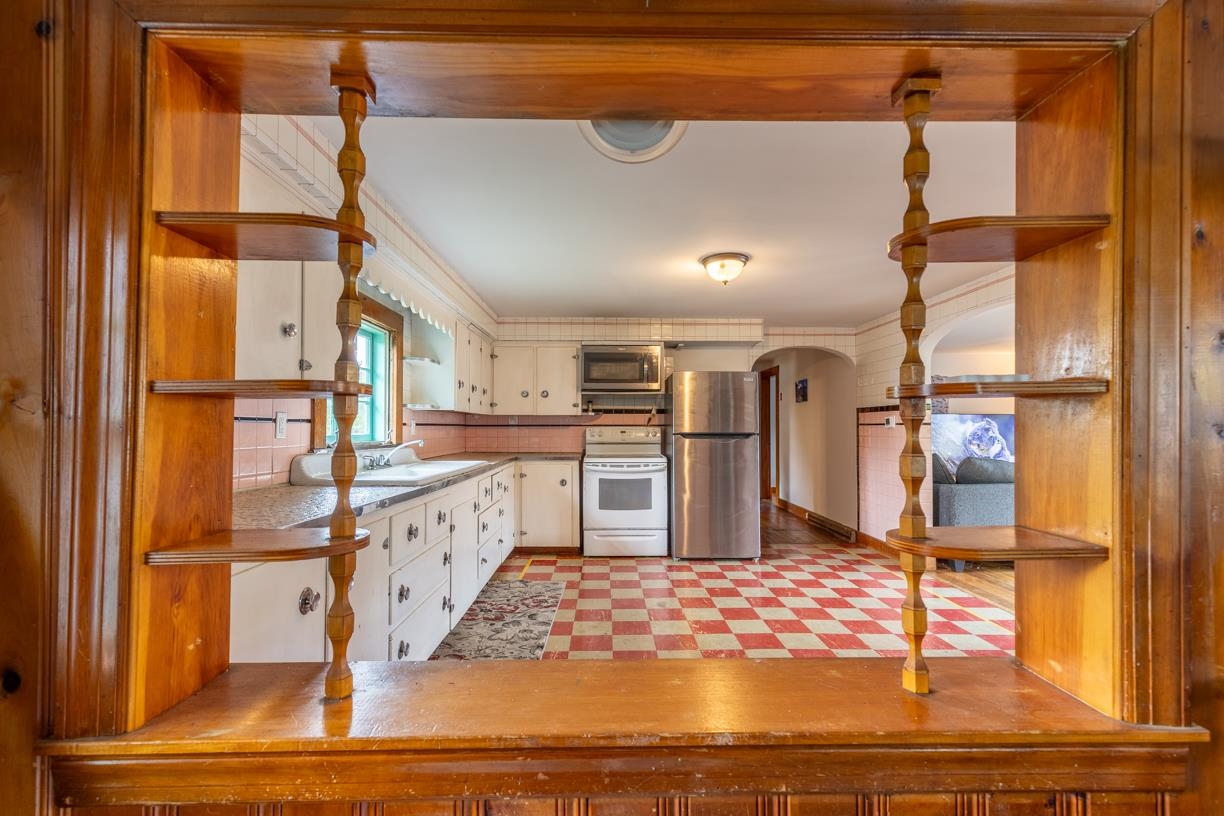 26 Olde Farm Lane Rochester, NH 03867 - Photo 27 of 30
