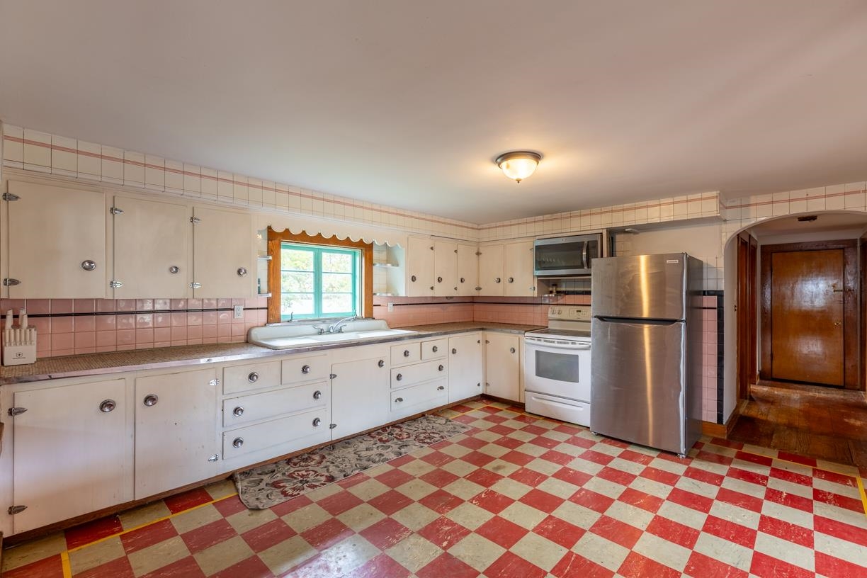 26 Olde Farm Lane Rochester, NH 03867 - Photo 29 of 30