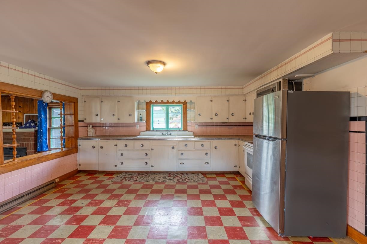 26 Olde Farm Lane Rochester, NH 03867 - Photo 30 of 30