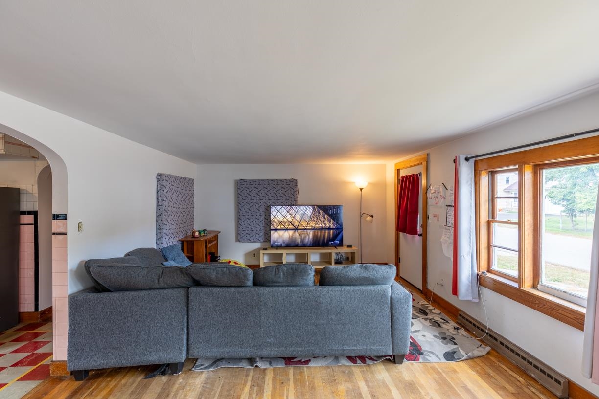 26 Olde Farm Lane Rochester, NH 03867 - Photo 6 of 30