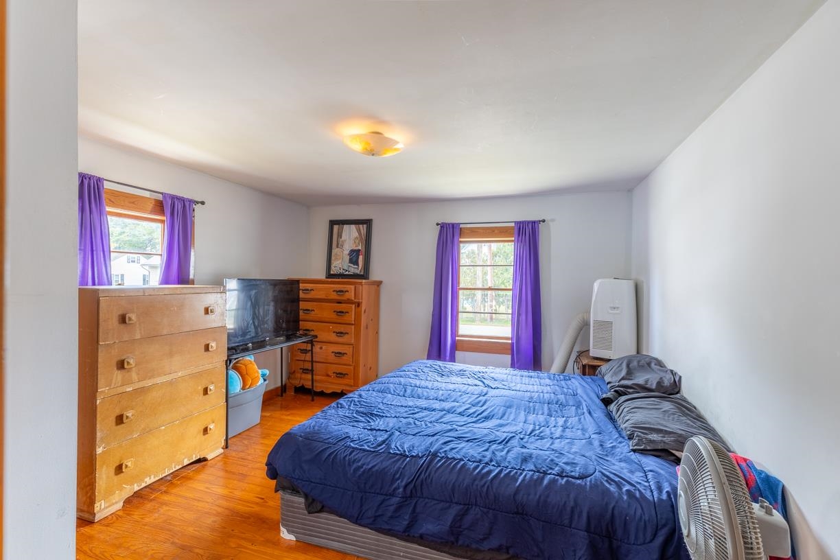 26 Olde Farm Lane Rochester, NH 03867 - Photo 10 of 30