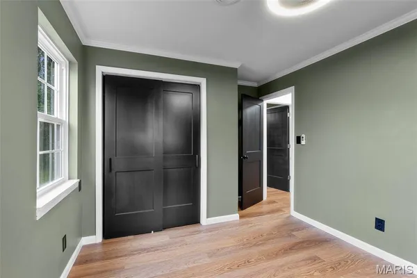 $125,000 | 201 Lunbeck Avenue, Gideon, MO 63848