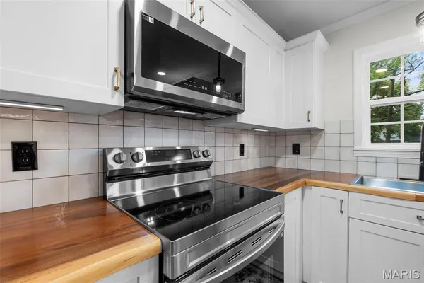 $125,000 | 201 Lunbeck Avenue, Gideon, MO 63848