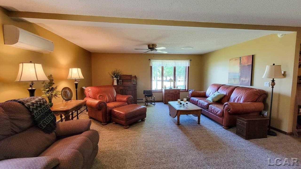 5737 Clinton Macon Road Clinton, MI 49236 - Photo 28 of 69 50081092-27.JPG
