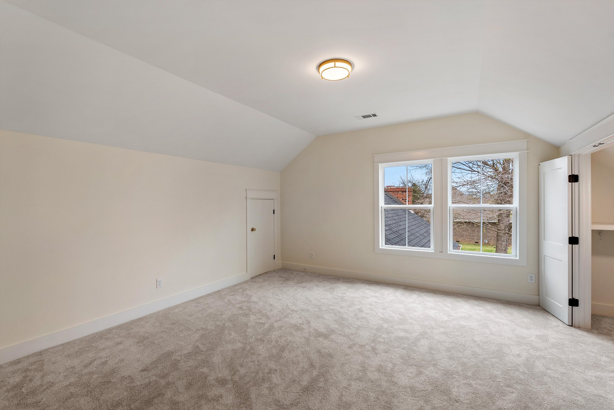 1629 Cairo Road Gallatin, TN 37066 - Photo 40 of 51