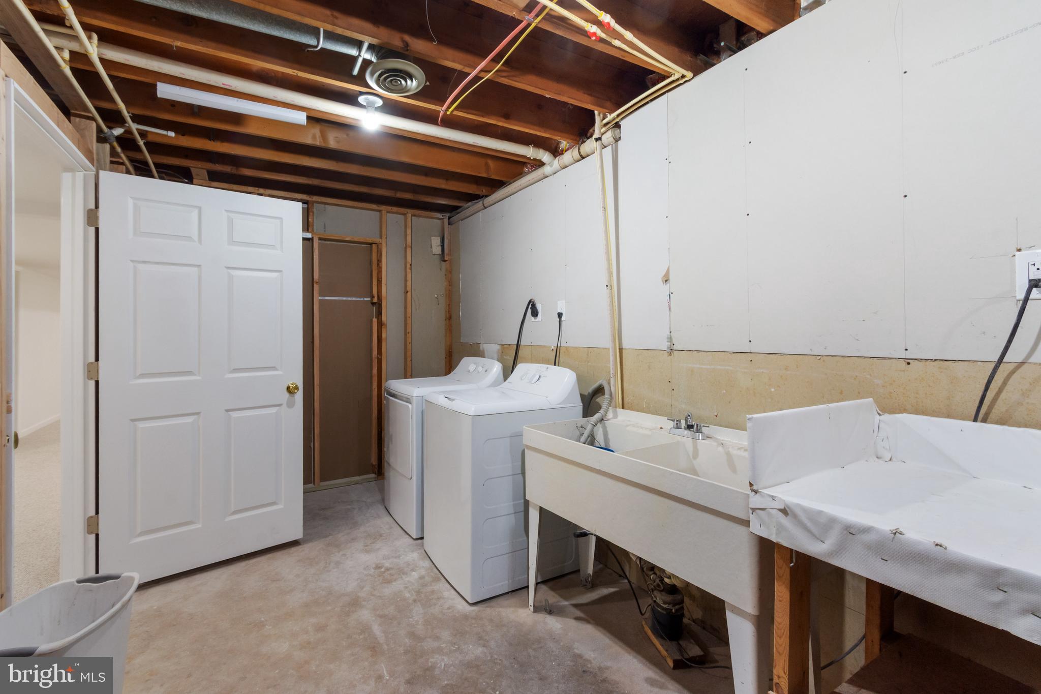 771 Plank Road New Freedom, PA 17349 - Photo 45 of 67