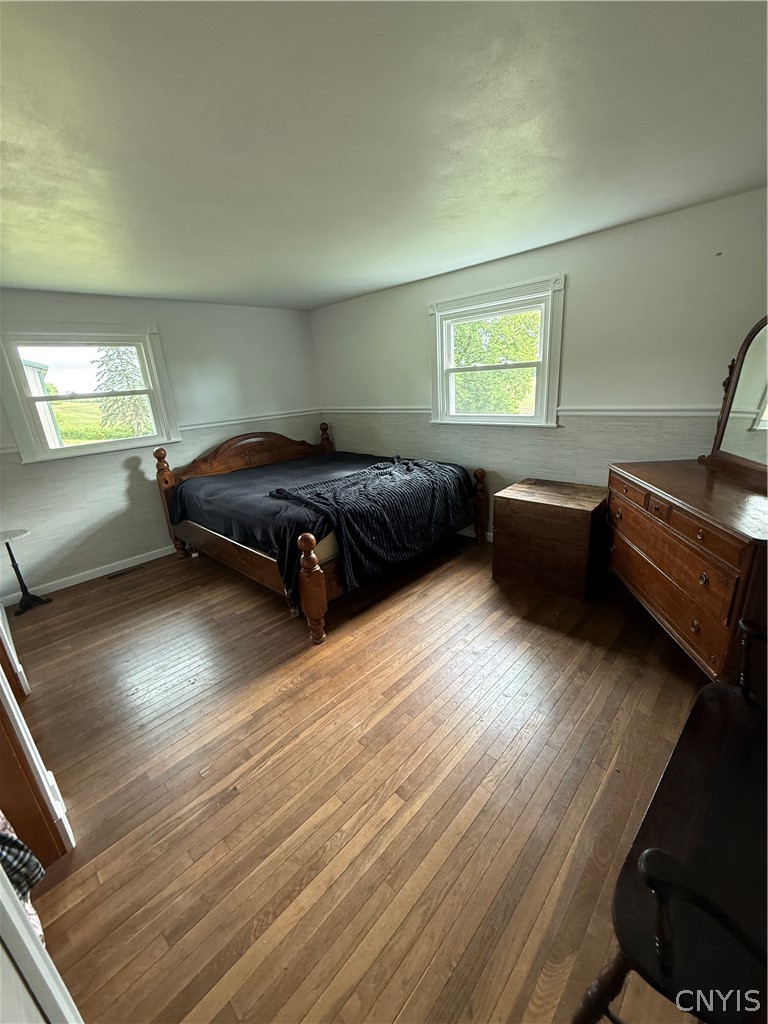 715 Turnpike Road Aurelius, NY 13034 - Photo 9 of 11