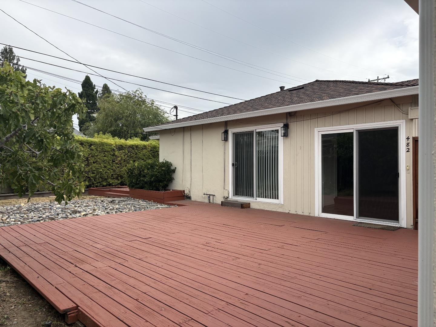 482 Nottingham Way Campbell, CA 95008 - Photo 21 of 21