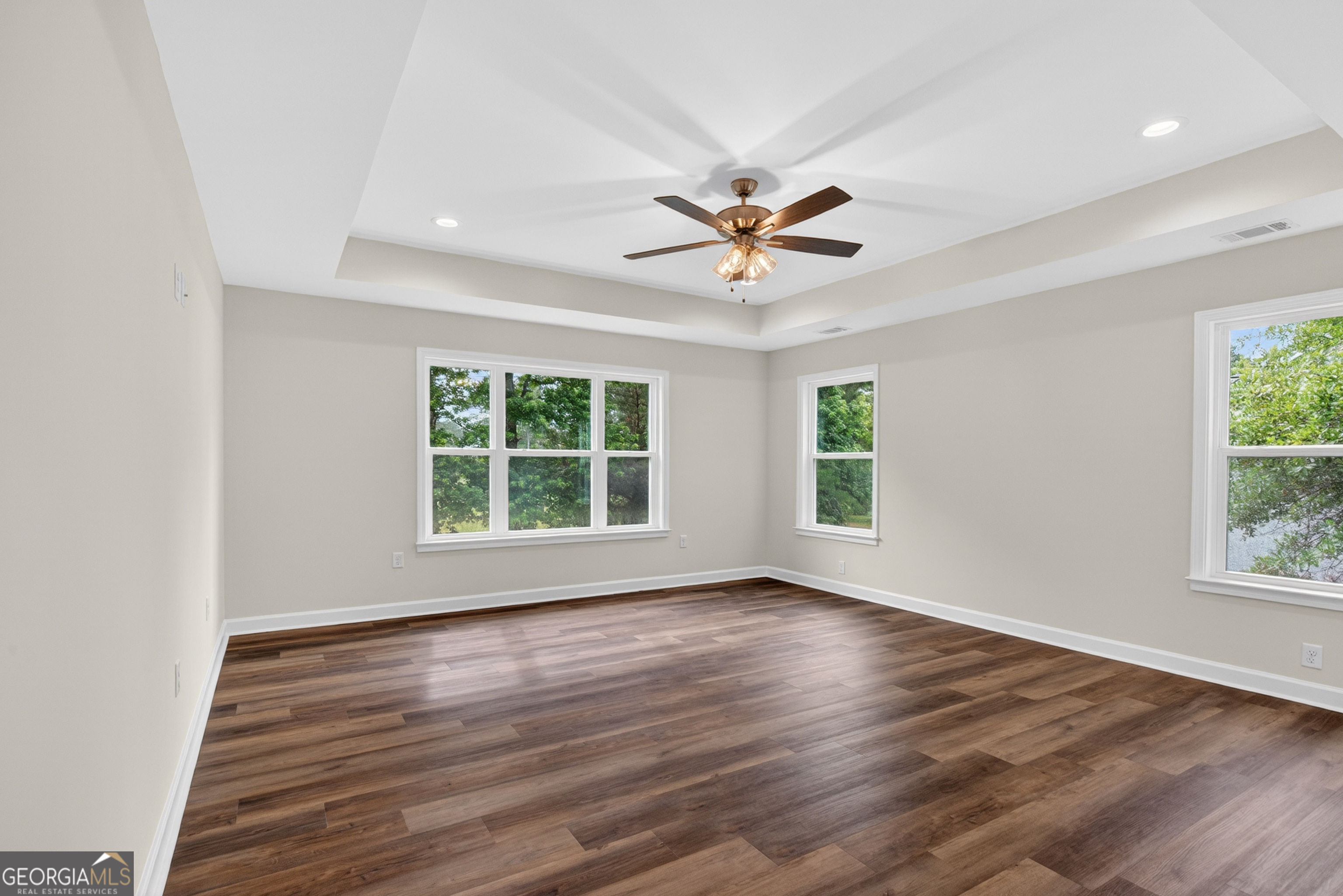 1151 Mayflower Road Northeast Townsend, GA 31331 - Photo 21 of 32