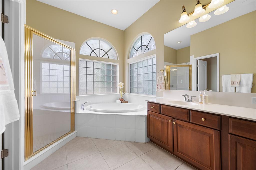 11421 Strathaven Court Trinity, FL 34655 - Photo 37 of 91 Gallery Image 37