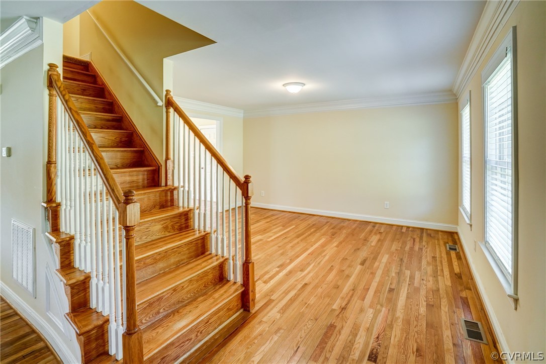 5221 Windsor Road Sandston, VA 23150 - Photo 17 of 38 Gallery Image 17