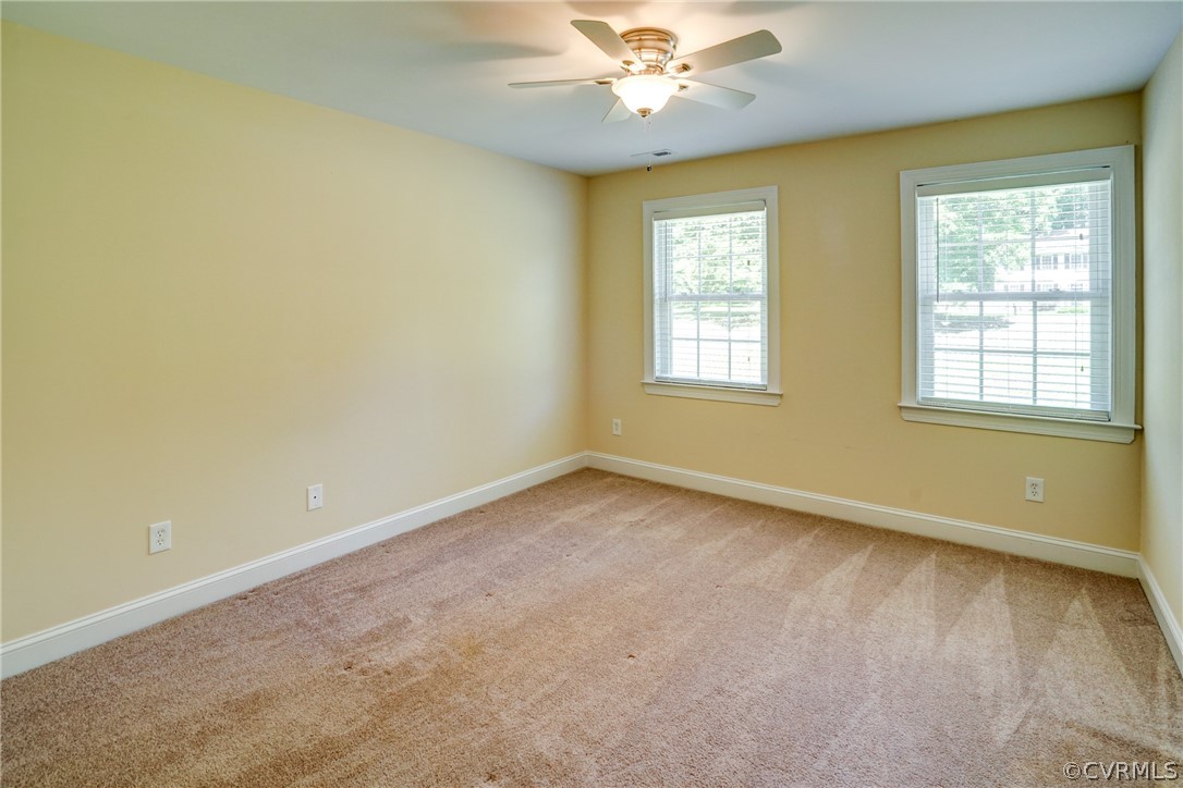 5221 Windsor Road Sandston, VA 23150 - Photo 21 of 38 Gallery Image 21