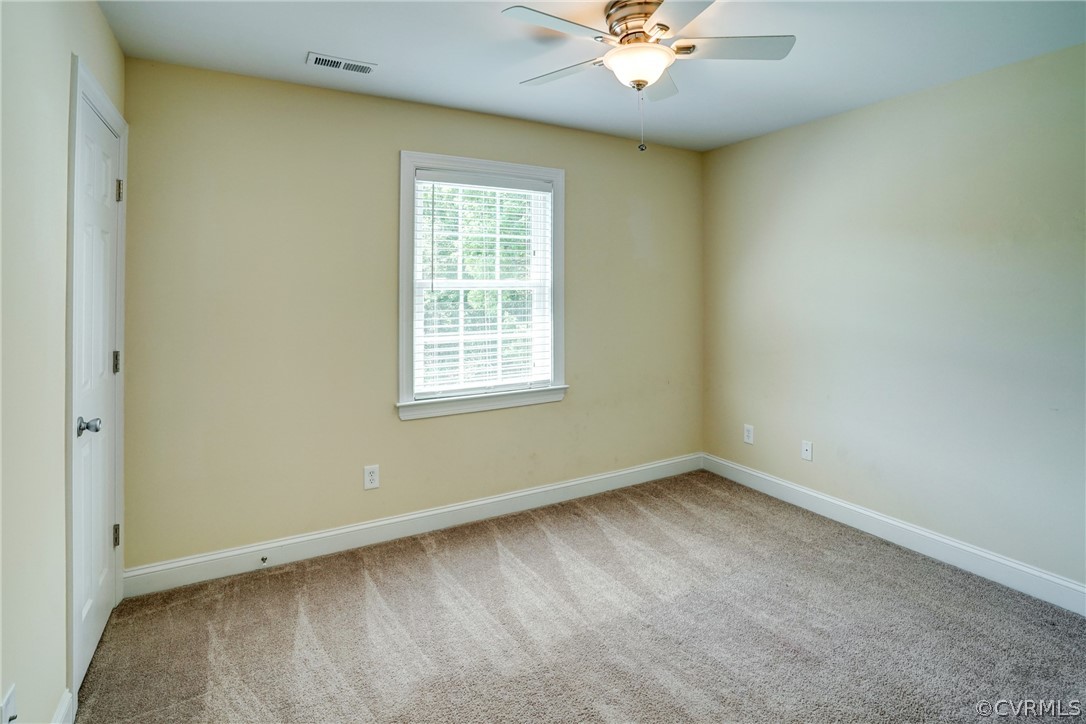 5221 Windsor Road Sandston, VA 23150 - Photo 23 of 38 Gallery Image 23