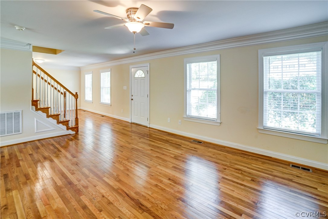 5221 Windsor Road Sandston, VA 23150 - Photo 36 of 38 Gallery Image 36