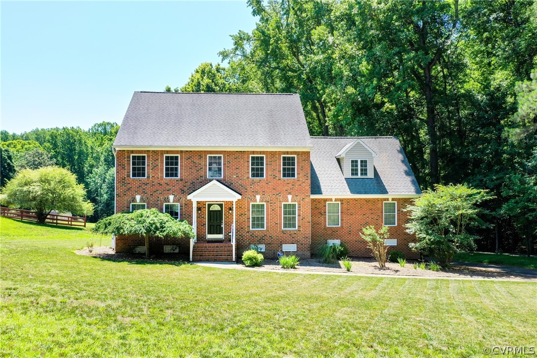 5221 Windsor Road Sandston, VA 23150 - Photo 38 of 38 Gallery Image 38