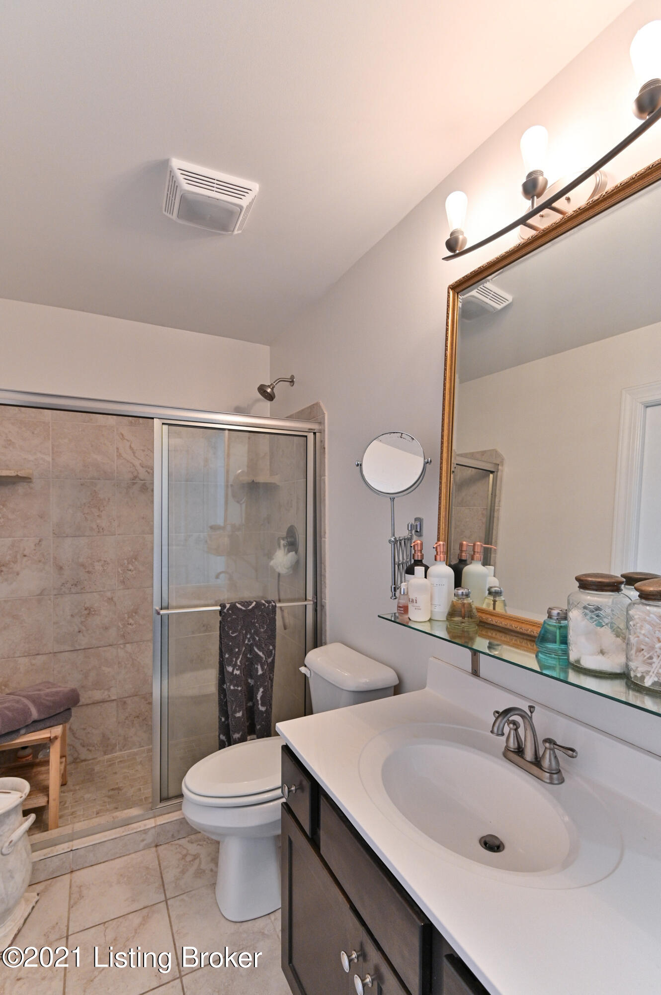 1935 Rivers Landing Drive Prospect, KY 40059 - Photo 27 of 39 041 - 20210601 5934