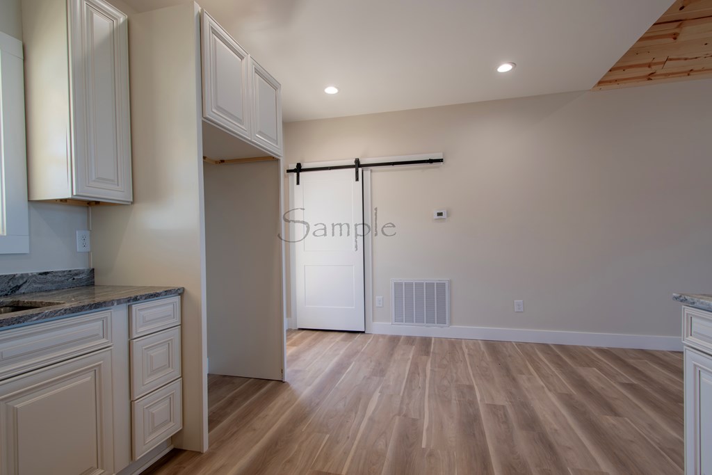 4 Caldwell Road Brasstown, NC 28902 - Photo 5 of 22 Gallery Image 5