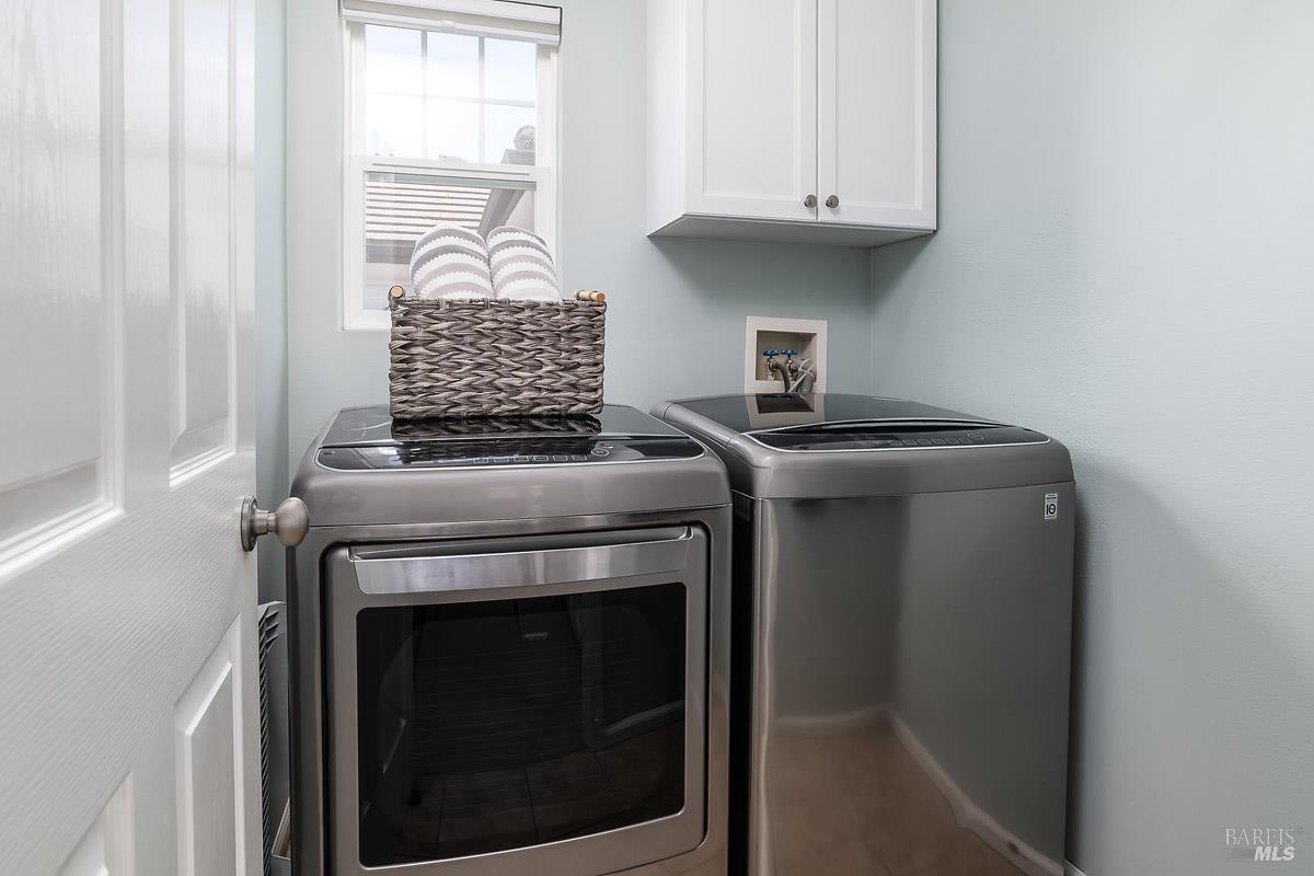 119 Alconbury Way Novato, CA 94949 - Photo 23 of 41