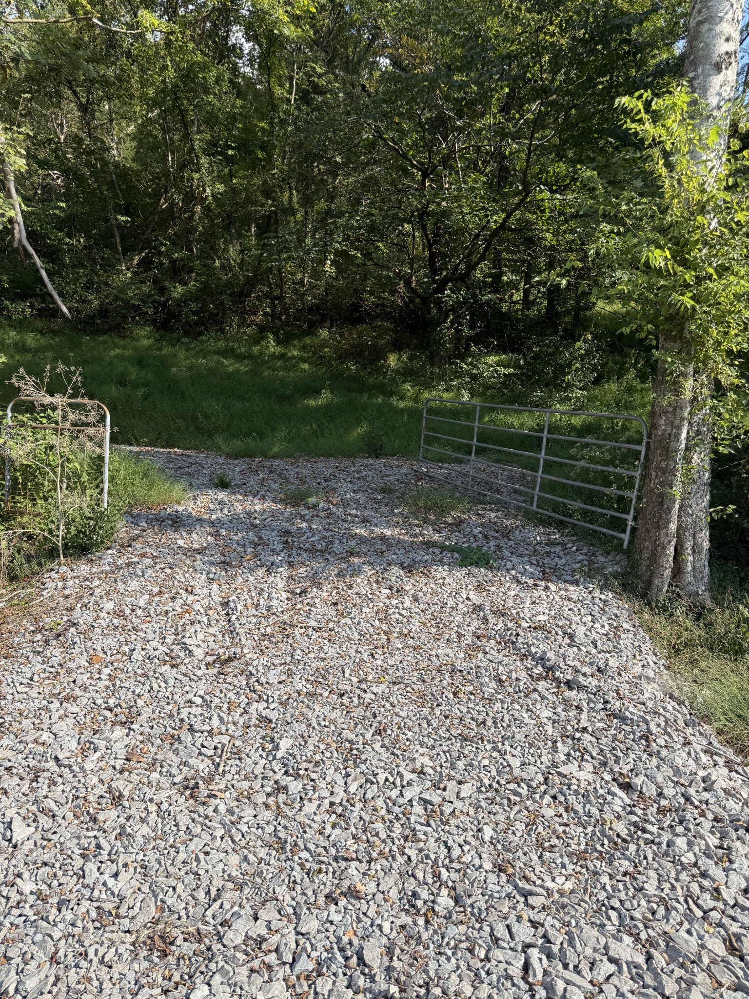 2878 Springplace Road Belfast, TN 37019 - Photo 11 of 17 Gallery Image 11