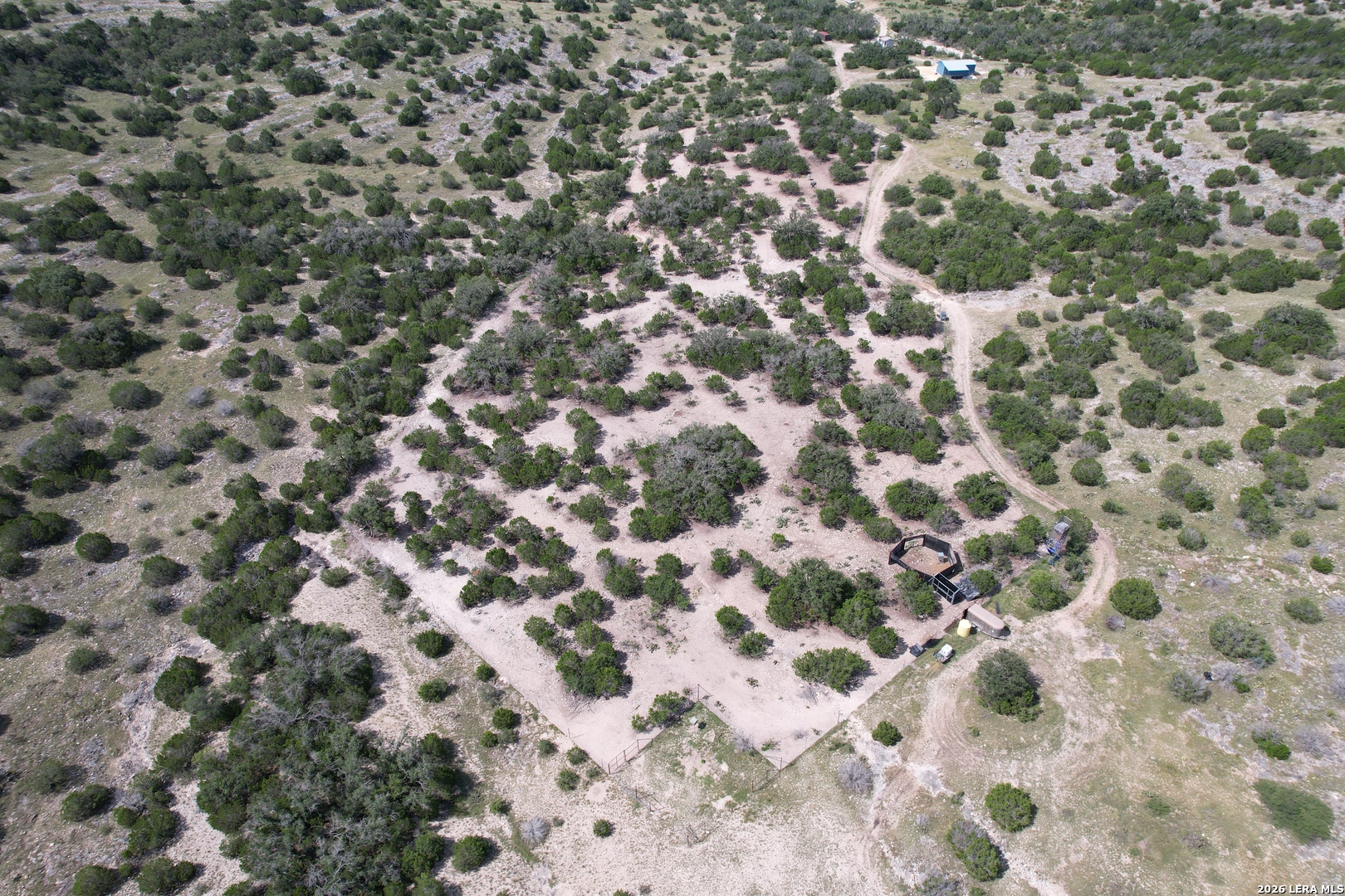 45478 St Rocksprings Tx 78880 Rocksprings, TX 78880 - Photo 20 of 32