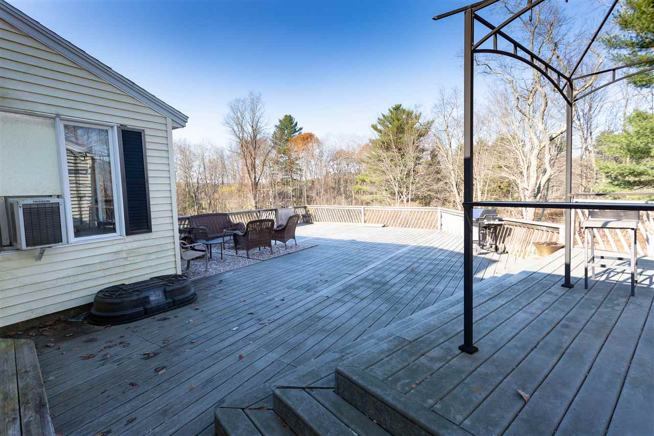 83 County Farm Cross Road Dover, NH 03820 - Photo 22 of 26