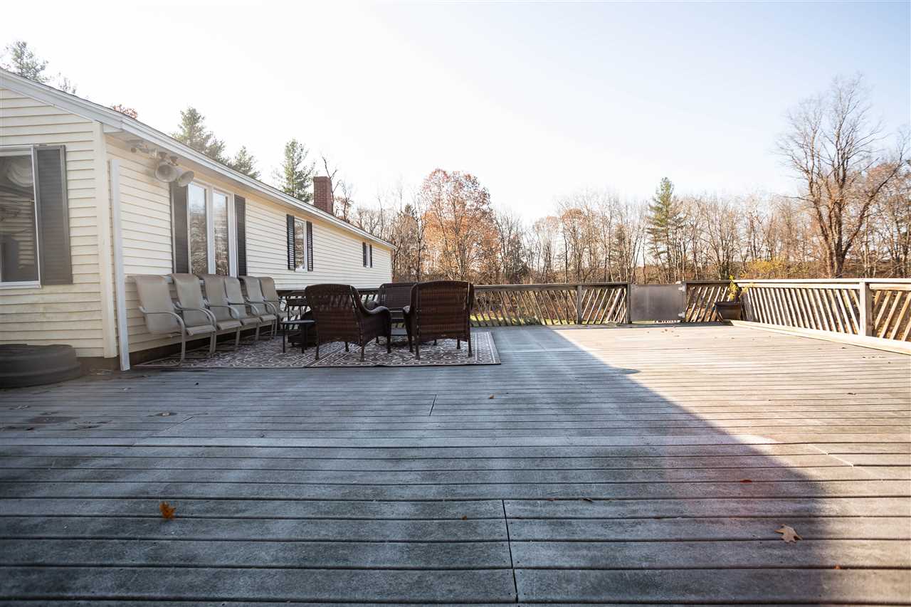 83 County Farm Cross Road Dover, NH 03820 - Photo 23 of 26