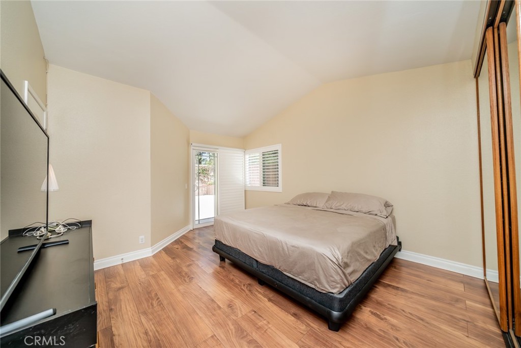 6843 Cabrini Court Rancho Cucamonga, CA 91701 - Photo 14 of 28