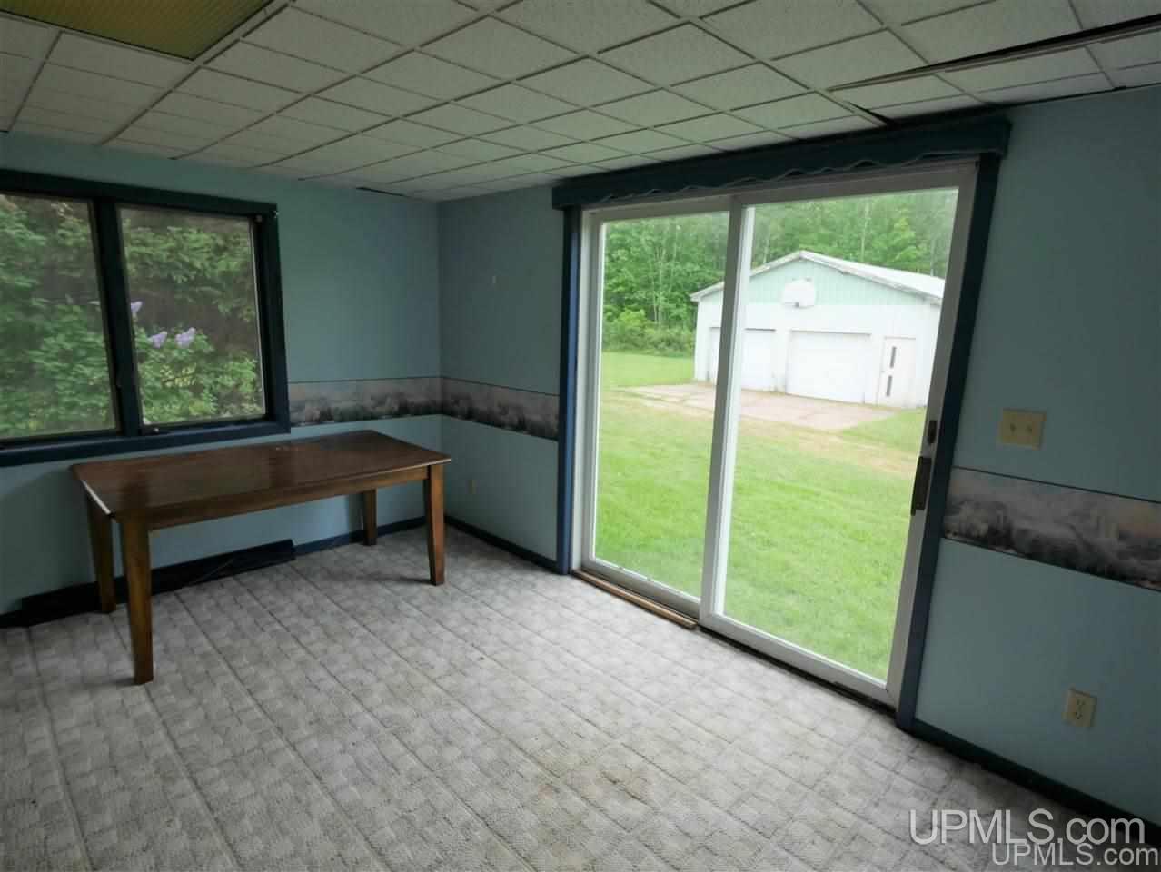 39740 Lower Pike Road Chassell, MI 49916 - Photo 18 of 45 Gallery Image 18