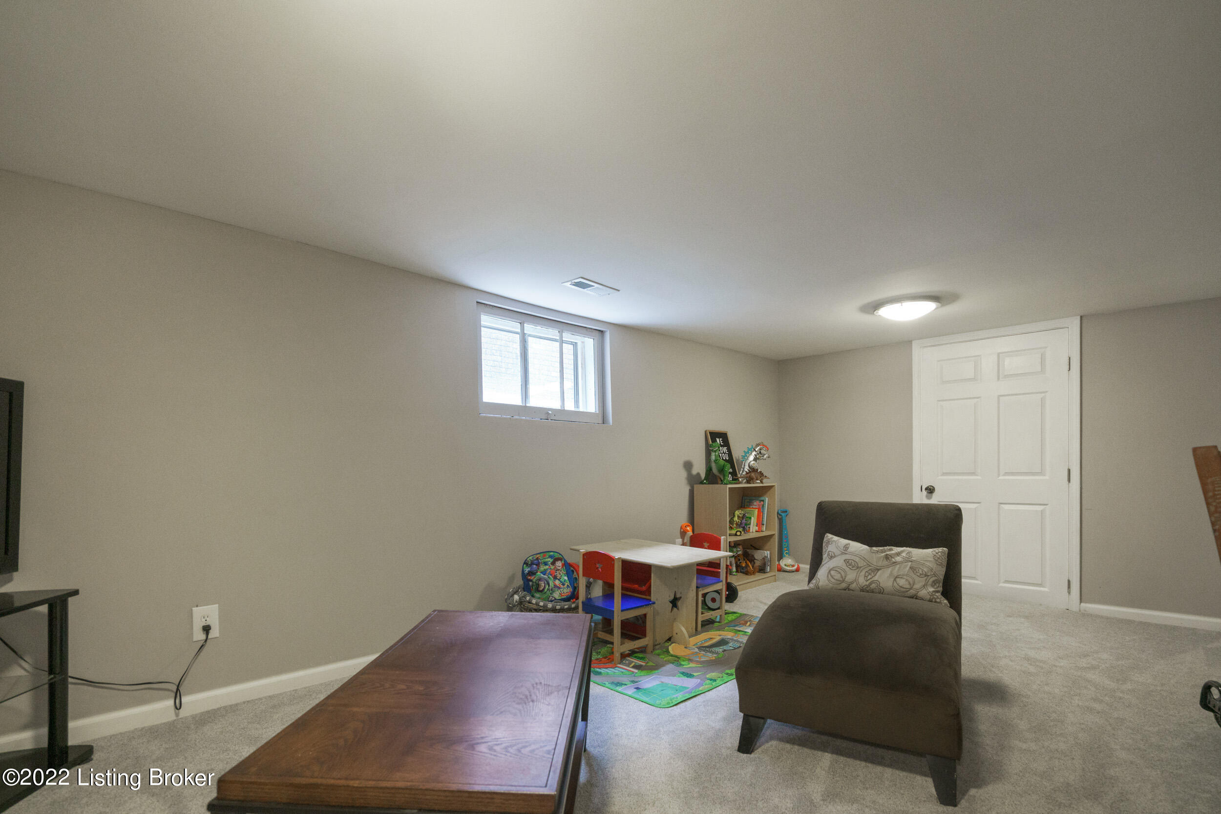 2429 Sherry Road Louisville, KY 40217 - Photo 38 of 54 2429 Sherry Road-50