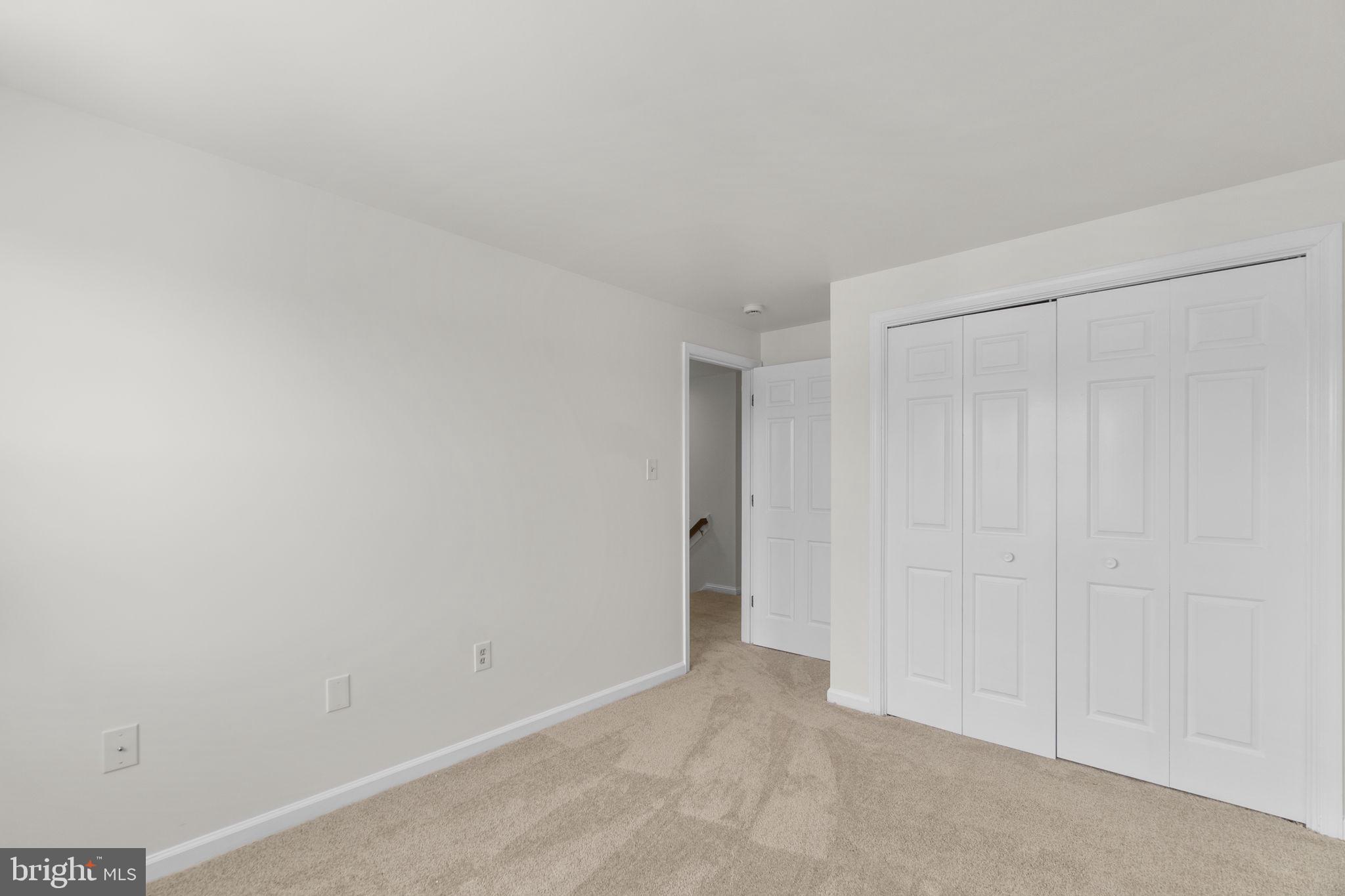 8039 Hollow Reed Court Frederick, MD 21701 - Photo 18 of 28 Bright and airy versatile space.