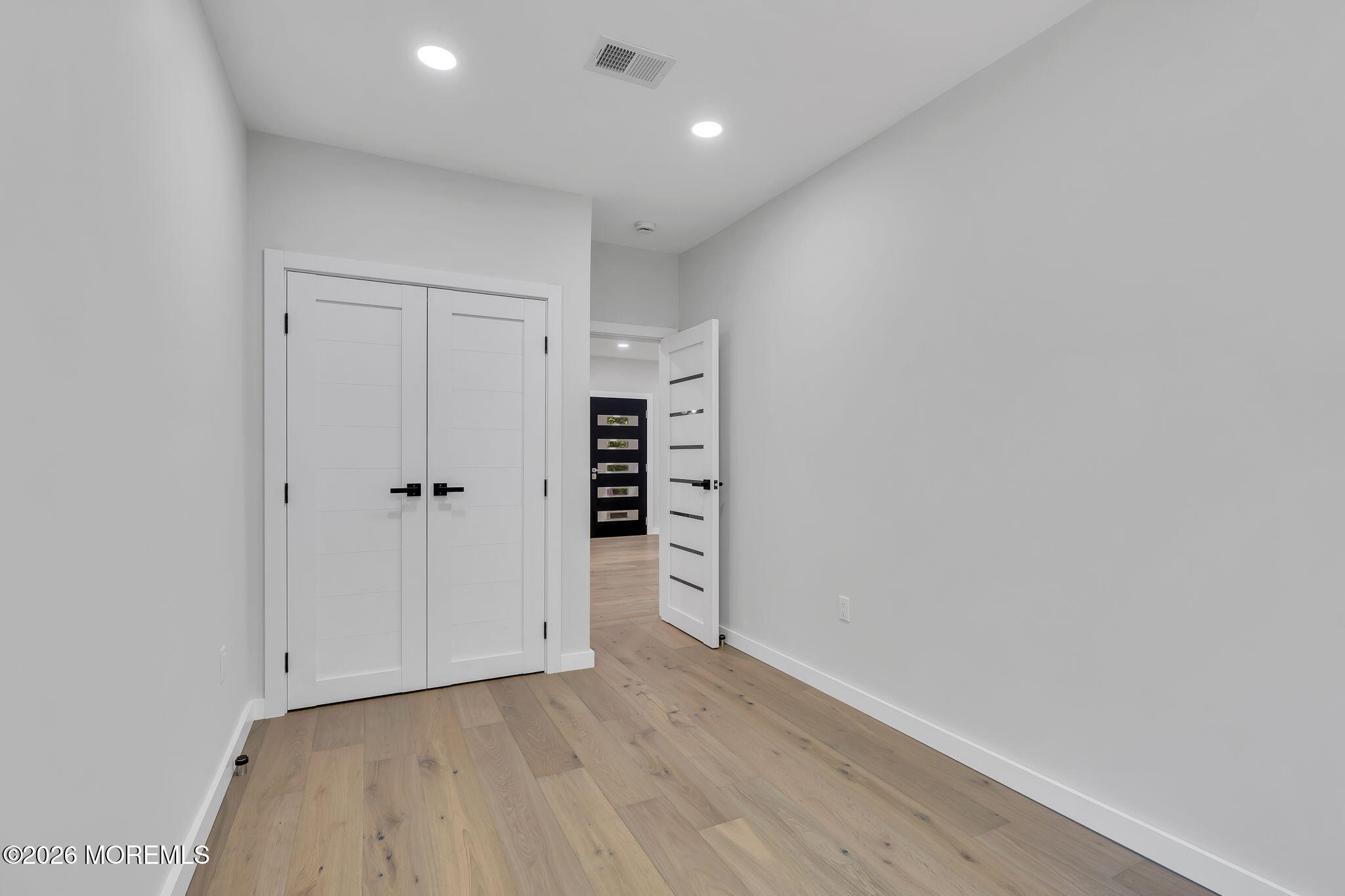 68 N Road Boonton, NJ 07005 - Photo 18 of 51 32-web-or-mls-DSC01712