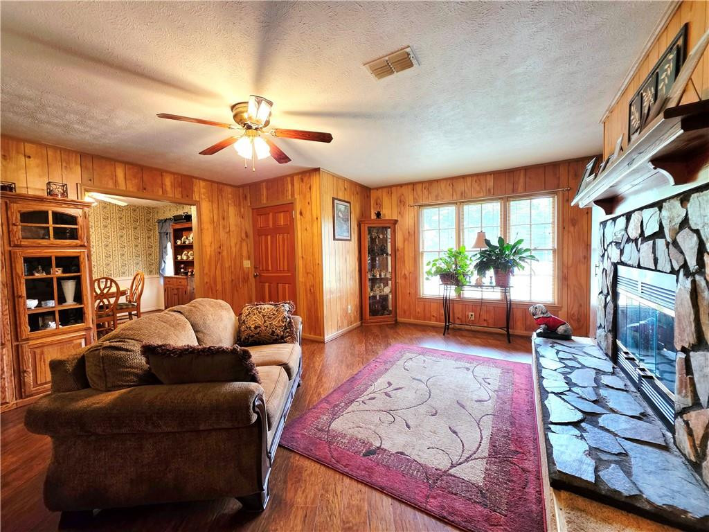 2503 Longhorn Road Waycross, GA 31501 - Photo 7 of 30 Photo 7