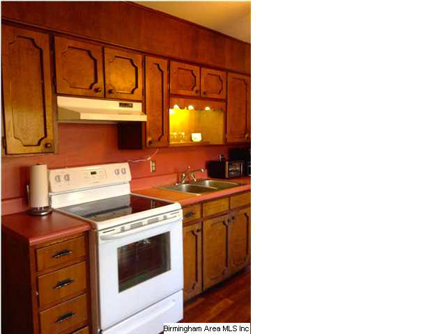 3449 Conley Road Birmingham, AL 35226 - Photo 8 of 30