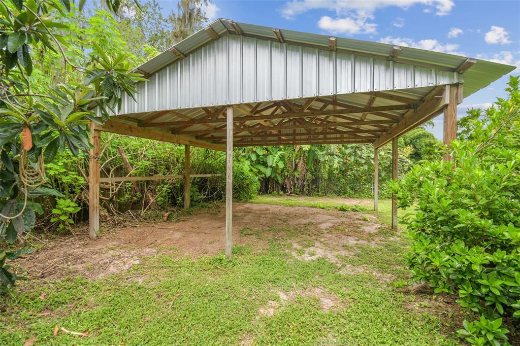 5504 Bruton Road Plant City, FL 33565 - Photo 60 of 96 Gallery Image 60