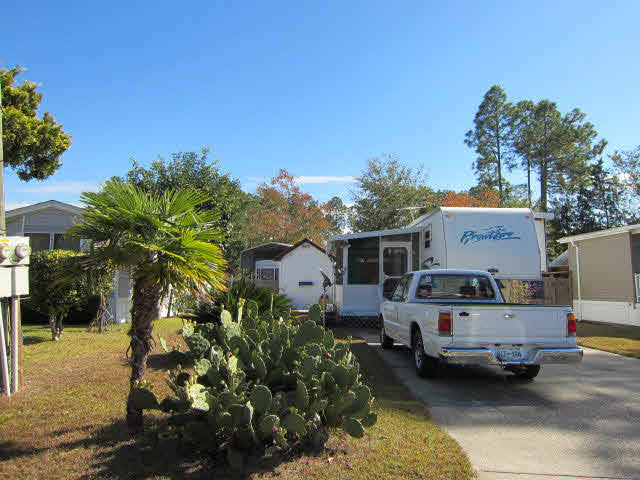 251 Defuniak Circle Lillian, AL 36549 - Photo 1 of 1