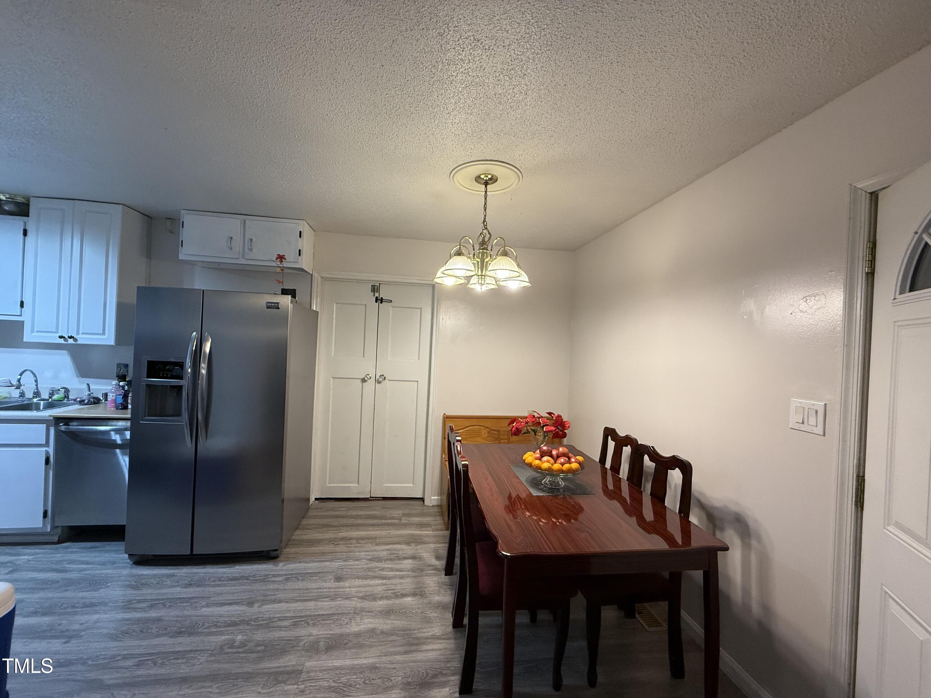 6908 Park Place Raleigh, NC 27616 - Photo 24 of 32 IMG_017