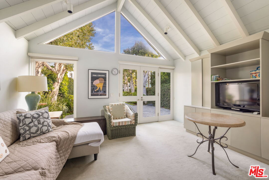 23758 Malibu Road Malibu, CA 90265 - Photo 33 of 36