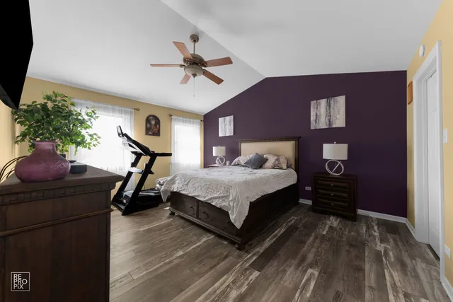 $2,750 | 15513 Whitehall Lane, Unit 15513, Orland Park, IL 60462